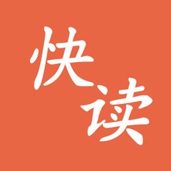 英雄联盟竞猜app